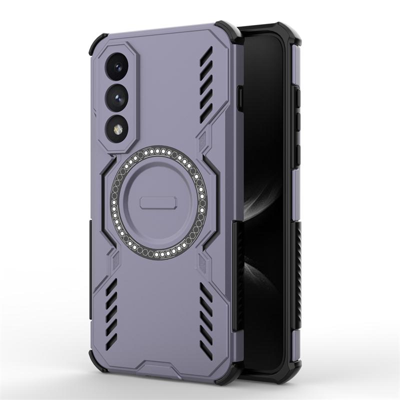 Для чехла OnePlus Nord 5 Для OnePlus Nord 5 5G Противоударная Магнитная адсорбция Беспроводная зарядка Задняя крышка Для чехла OnePlus Nord 5 OnePlus Nord 5 фиолетовый
Для чехла OnePlus Nord 5 Для OnePlus Nord 5 5G Противоударная Магнитная адсорбция Беспроводная зарядка Задняя крышка Для чехла OnePlus Nord 5 OnePlus Nord 5 фиолетовый