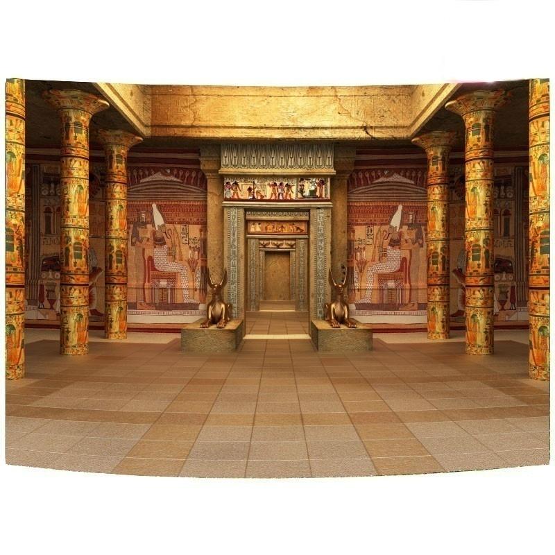 Классический Древний Египет, настенная живопись, гобелен, богемное украшение, коврик для йоги, гостиная, спальня, гобелен 100x75cm
Классический Древний Египет, настенная живопись, гобелен, богемное украшение, коврик для йоги, гостиная, спальня, гобелен 100x75cm