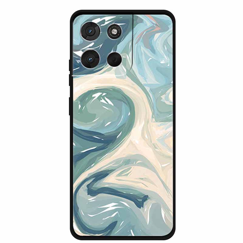 Luxury Silicone Case For Motorola Moto G Play 2026 5G New Para Back Cover Soft Case for Moto G Play (2026) Marble Painted Bumper Moto G Play 2026
Luxury Silicone Case For Motorola Moto G Play 2026 5G New Para Back Cover Soft Case for Moto G Play (2026) Marble Painted Bumper Moto G Play 2026