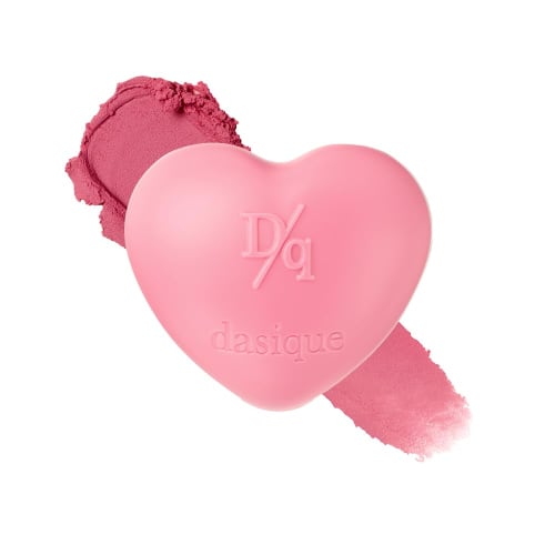 Официальный Daisyik Souffle Color Pot Lip & Cheek/Blusher/Mat/Glow (09 Дымка розовая)
Официальный Daisyik Souffle Color Pot Lip & Cheek/Blusher/Mat/Glow (09 Дымка розовая)