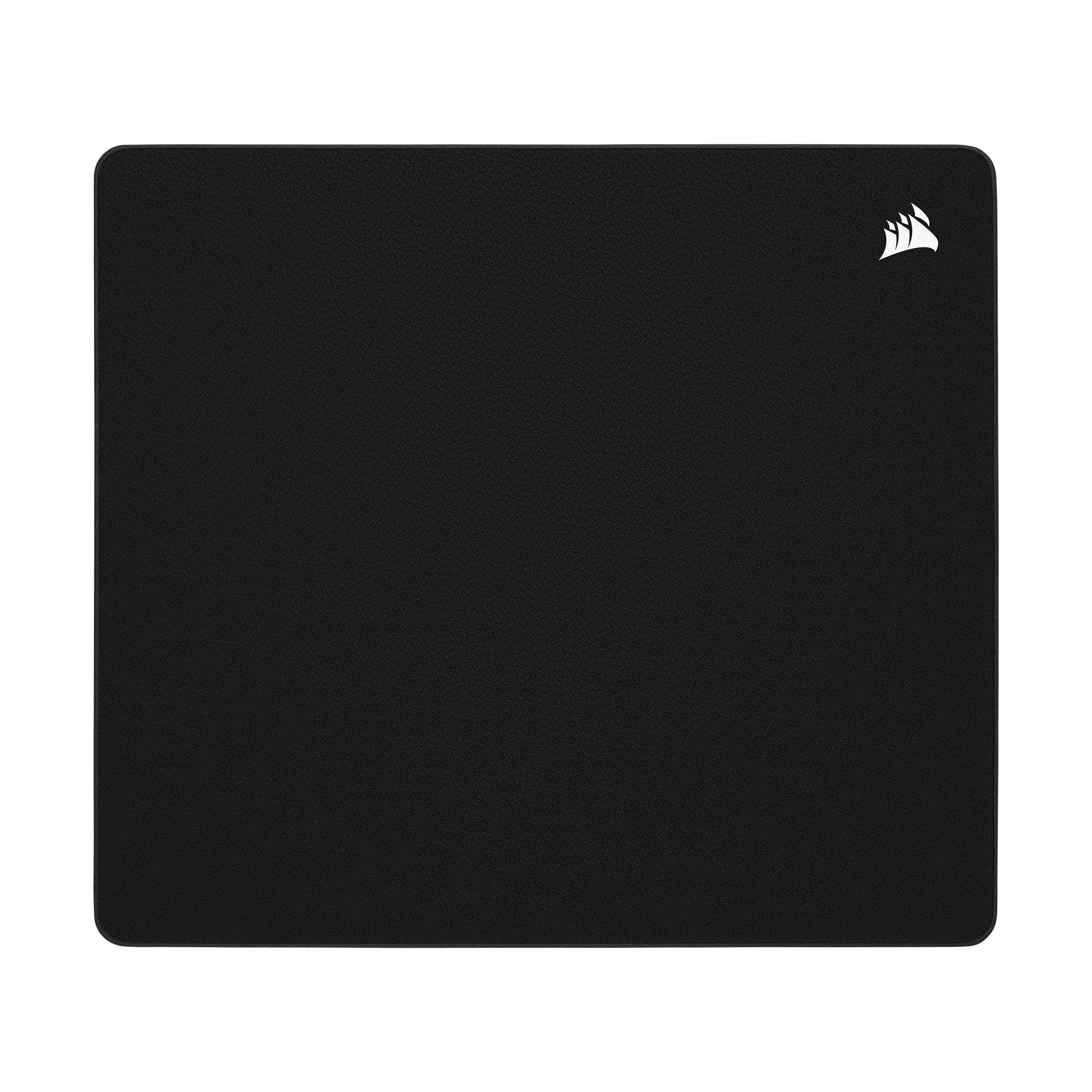 CORSAIR MM500 v2 Hybrid Cloth Gaming Mouse Pad Made of Hybrid Cloth Large WW Anti-fray/Splash-proof Anti-slip CH-941B161-
CORSAIR MM500 v2 Hybrid Cloth Gaming Mouse Pad Made of Hybrid Cloth Large WW Anti-fray/Splash-proof Anti-slip CH-941B161-