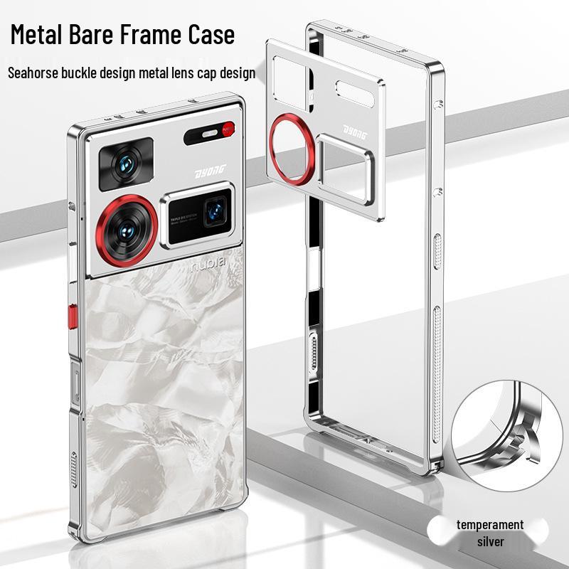 Suitable for Ya z60 Ultra Leading Edition & Ya z70 Ultra/Haima z70s Ultra. Nubia Z70 Ultra
Suitable for Ya z60 Ultra Leading Edition & Ya z70 Ultra/Haima z70s Ultra. Nubia Z70 Ultra