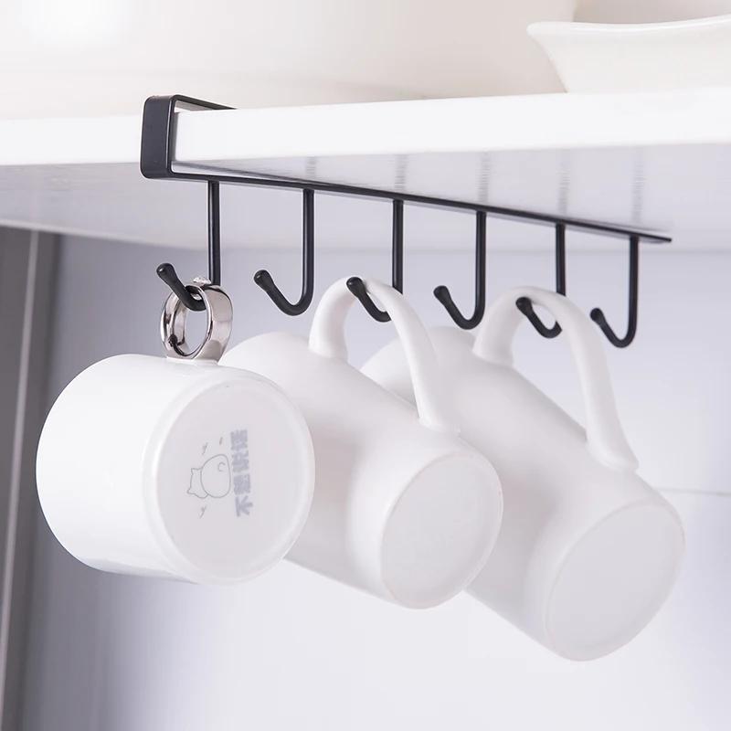 Multi-functional wrought iron non-trace nail hook ambry to receive free hanging hook chest tie scarf finishing frame белый
Multi-functional wrought iron non-trace nail hook ambry to receive free hanging hook chest tie scarf finishing frame белый