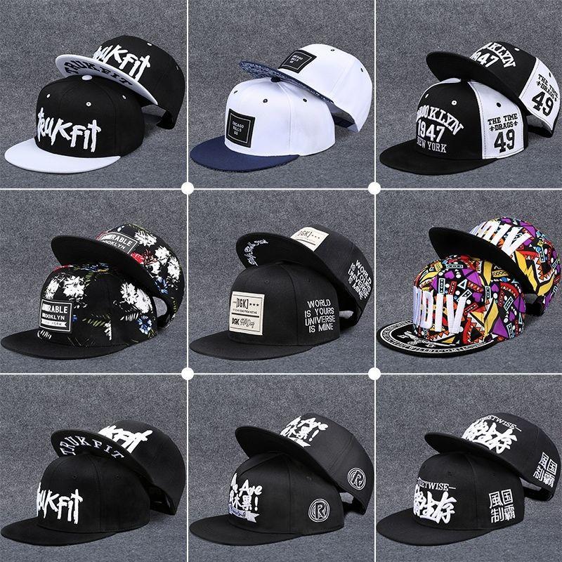 New High Quality Gorras Para Hombres Unisex Luxury Baseball Caps for Men Women Adjustable Snapback Hat Hip Hop Trucker Dad Hats 54-62CM
New High Quality Gorras Para Hombres Unisex Luxury Baseball Caps for Men Women Adjustable Snapback Hat Hip Hop Trucker Dad Hats 54-62CM