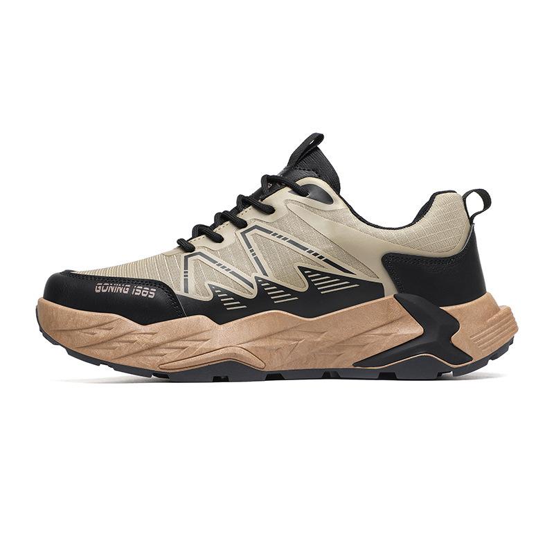 Men s shoes new breathable casual non-slip sports shoes men s light outdoor soft soles increase height running old 44 хакі
Men s shoes new breathable casual non-slip sports shoes men s light outdoor soft soles increase height running old 44 хакі