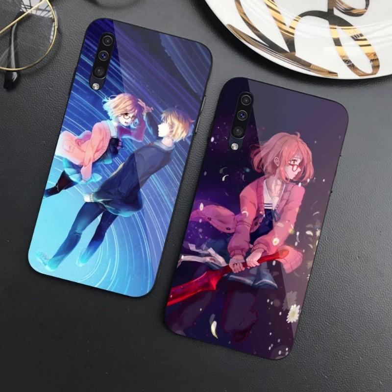 Чехол для телефона Kyokai No Kanata для Samung A32 A51 A52 NOTE 10 20 S10 S20 S21 S22 Pro Ultra Black PC Glass Phone Cover Samsung S22
Чехол для телефона Kyokai No Kanata для Samung A32 A51 A52 NOTE 10 20 S10 S20 S21 S22 Pro Ultra Black PC Glass Phone Cover Samsung S22