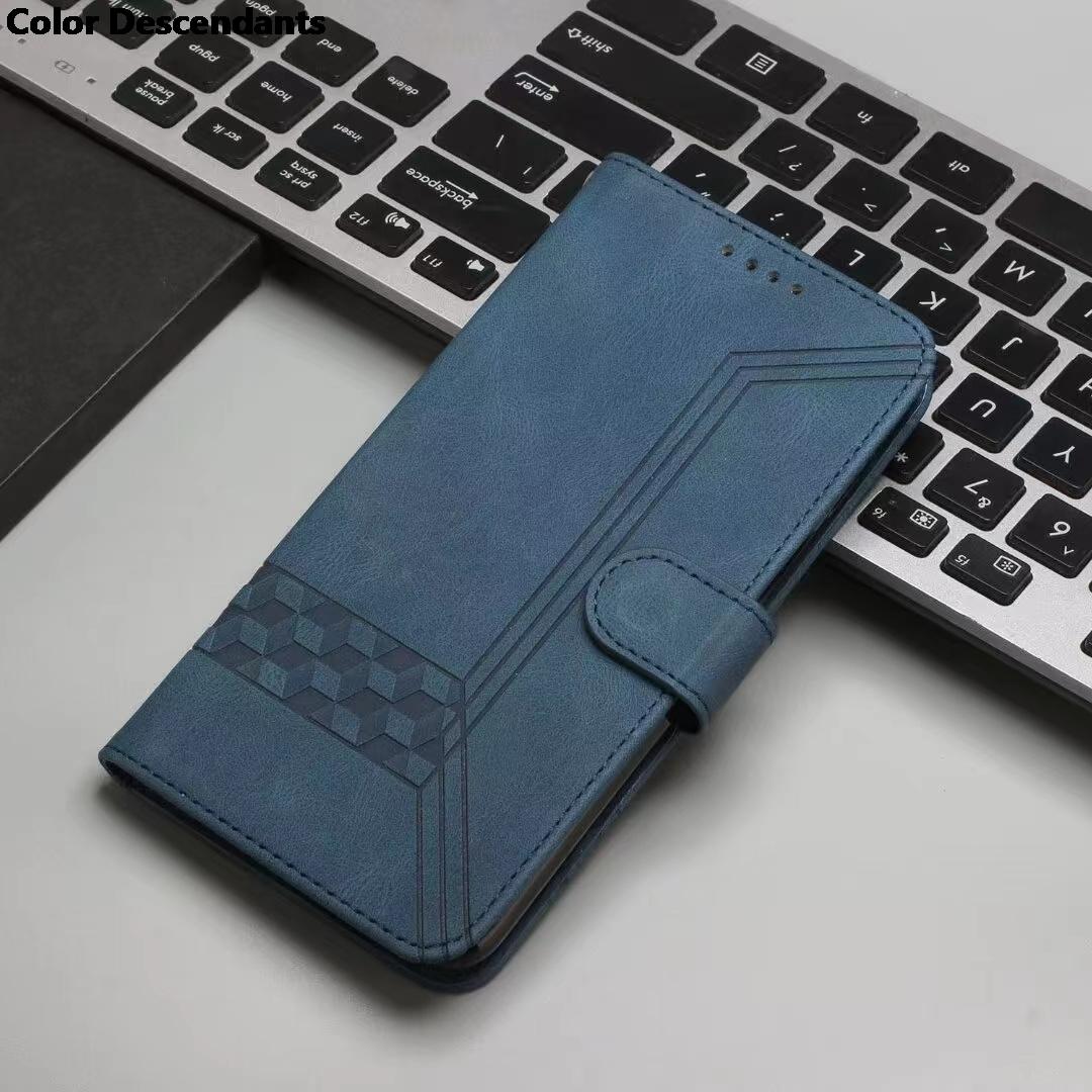 Plaid Leather Case For Honor 7A 7C 8S 8X 9 10 70 90 100 Lite Pro Plus Magic 5 Lite Pro Play 6T Pro Maimang 6 7 A20 Flip Cover For Maimang A20 синій
Plaid Leather Case For Honor 7A 7C 8S 8X 9 10 70 90 100 Lite Pro Plus Magic 5 Lite Pro Play 6T Pro Maimang 6 7 A20 Flip Cover For Maimang A20 синій