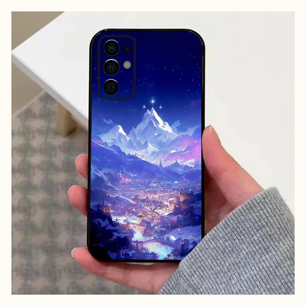 Acotar A Court of Mist and Fury Phone Case For Samsung S24,S21,S22,S23,S30,Ultra,S20,Plus,Fe,Lite,Note,10,9,5G Black Soft Cover Samsung S235G
Acotar A Court of Mist and Fury Phone Case For Samsung S24,S21,S22,S23,S30,Ultra,S20,Plus,Fe,Lite,Note,10,9,5G Black Soft Cover Samsung S235G