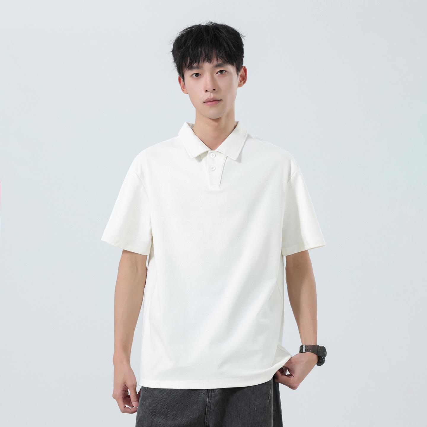 Men s Retro Summer Short Sleeve Polo Shirt - Casual Loose Lapel T-Shirt 2X Large абрикосовый/белый
Men s Retro Summer Short Sleeve Polo Shirt - Casual Loose Lapel T-Shirt 2X Large абрикосовый/белый