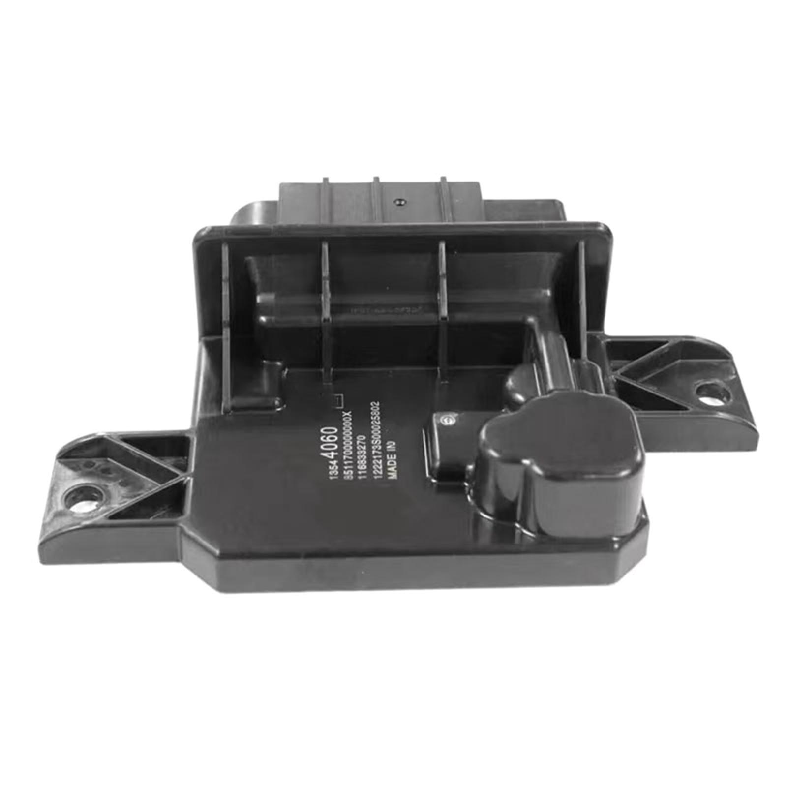 Precise Controlled Fuel Pump Module Control Unit Reducing Wear For 13540028 13537053 13531876 13514521 13540029 13537053 1
Precise Controlled Fuel Pump Module Control Unit Reducing Wear For 13540028 13537053 13531876 13514521 13540029 13537053 1