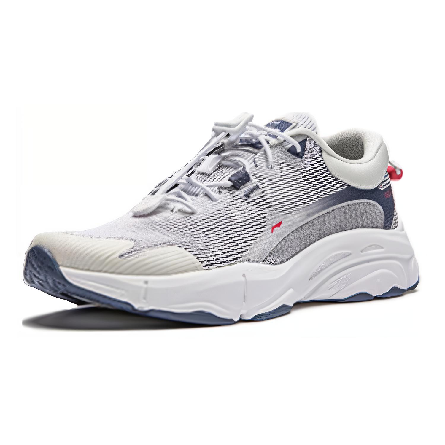 Li Ning Kids универсальные низкие повседневные туфли детские кроссовки белые синие YKCU068-7 33
Li Ning Kids универсальные низкие повседневные туфли детские кроссовки белые синие YKCU068-7 33