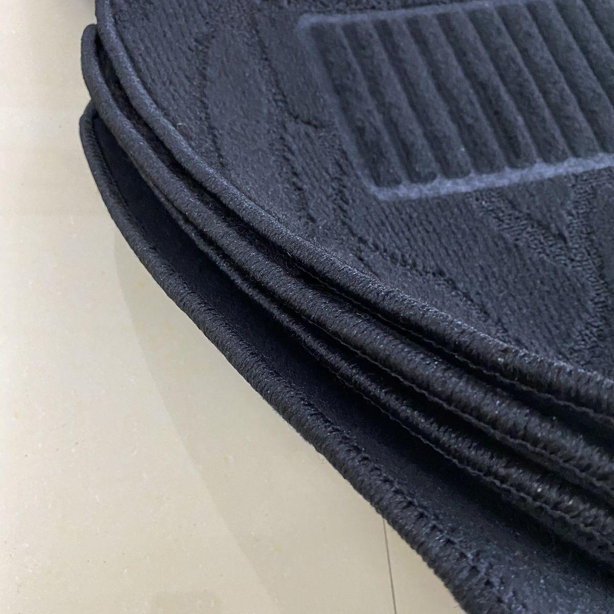 Совместимые коврики для моделей Odyssey 02, 05, 07, 09, 13 (Ковер RA6/RB1/RB3) Black (anti-slip studs)
Совместимые коврики для моделей Odyssey 02, 05, 07, 09, 13 (Ковер RA6/RB1/RB3) Black (anti-slip studs)