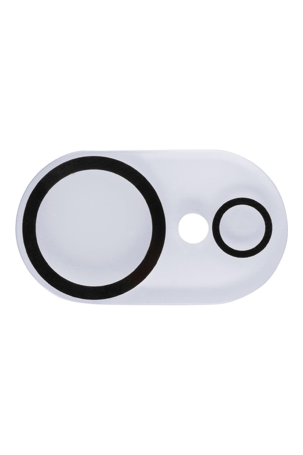 iFace iPhone 16e Camera Lens Tempered Glass 16e Camera Lens Camera Lens Camera Camera Lens 9H Scratch Protector, (Clear) [iPhone Protector, Cover,
iFace iPhone 16e Camera Lens Tempered Glass 16e Camera Lens Camera Lens Camera Camera Lens 9H Scratch Protector, (Clear) [iPhone Protector, Cover,