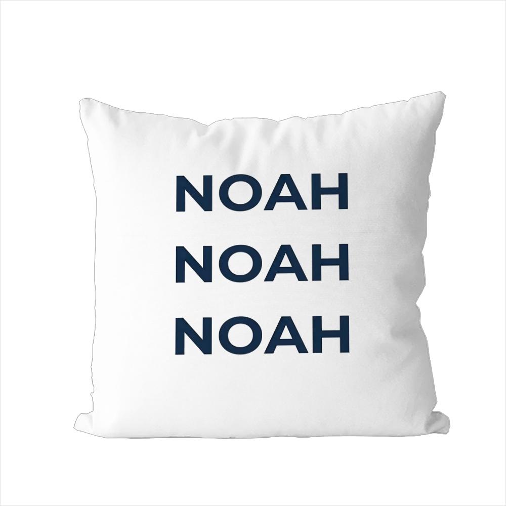 NNOAH Pillow Case For Car Sofa Decorative Home Doublesided Print Plush Square Throw Pillow Cushion Cover 30x30cm
NNOAH Pillow Case For Car Sofa Decorative Home Doublesided Print Plush Square Throw Pillow Cushion Cover 30x30cm