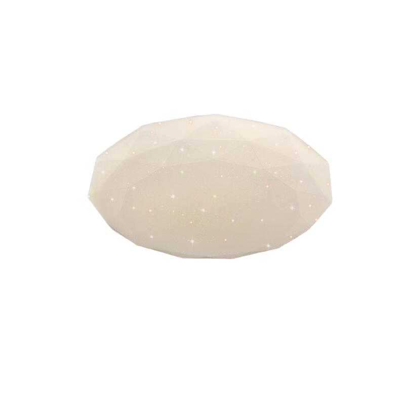 Xuanyong Modern Minimalist LED Ceiling Light
Xuanyong Modern Minimalist LED Ceiling Light