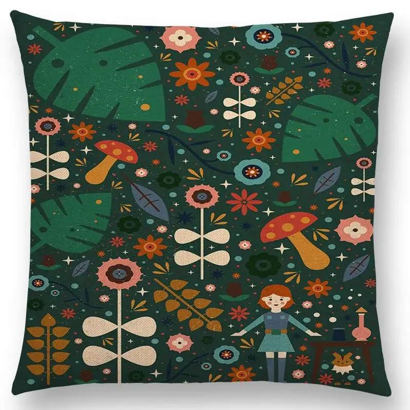 Интересные Принты Наволочка Декоративная Животные Цветы Солнце Луна Звезды Слон Кролик Кот Пчела Олень Фея Чехол на Подушку Диван 66x66cm золотистый
Интересные Принты Наволочка Декоративная Животные Цветы Солнце Луна Звезды Слон Кролик Кот Пчела Олень Фея Чехол на Подушку Диван 66x66cm золотистый