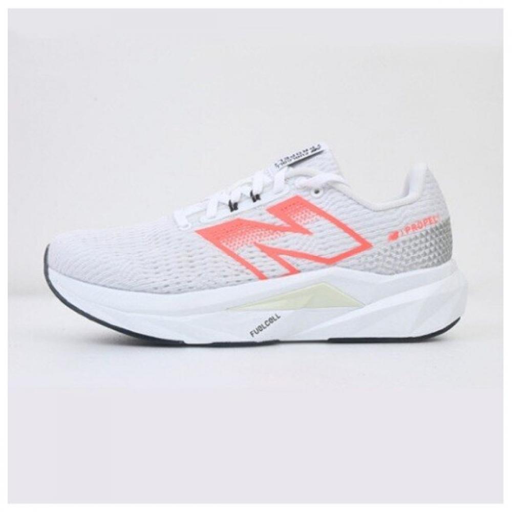 New Balance Кроссовки Wfcprcy5 Lqj Nbpffc760w 10 White series/225
New Balance Кроссовки Wfcprcy5 Lqj Nbpffc760w 10 White series/225