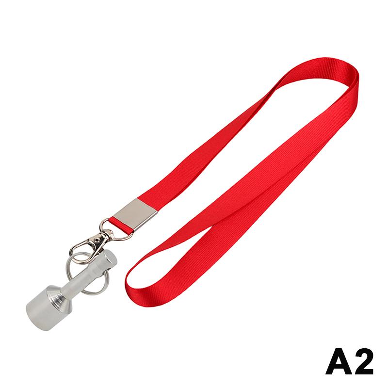 Magnetic Ball Throwing Picker Portable Bocce Balls Picker Recycling Device For Lawns, Outdoor Activities, Home Sports Parties
Magnetic Ball Throwing Picker Portable Bocce Balls Picker Recycling Device For Lawns, Outdoor Activities, Home Sports Parties
