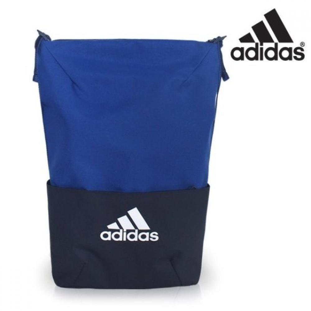 Adidas ZNE CORE Double Bag Backpack Sports Bag Student Bag CY6070
Adidas ZNE CORE Double Bag Backpack Sports Bag Student Bag CY6070