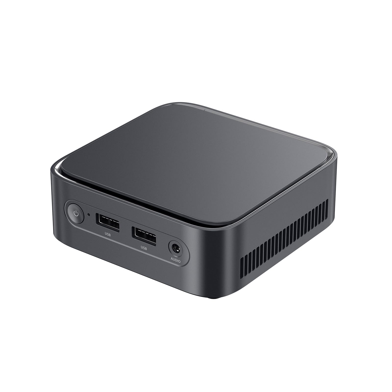 Links International LC2314 Mini PC AMD Ryzen Embedded R2314 8GB Memory 256GB Storage Windows 11 Pro Small Desktop PC HDMI Dual Display Gigabit
Links International LC2314 Mini PC AMD Ryzen Embedded R2314 8GB Memory 256GB Storage Windows 11 Pro Small Desktop PC HDMI Dual Display Gigabit
