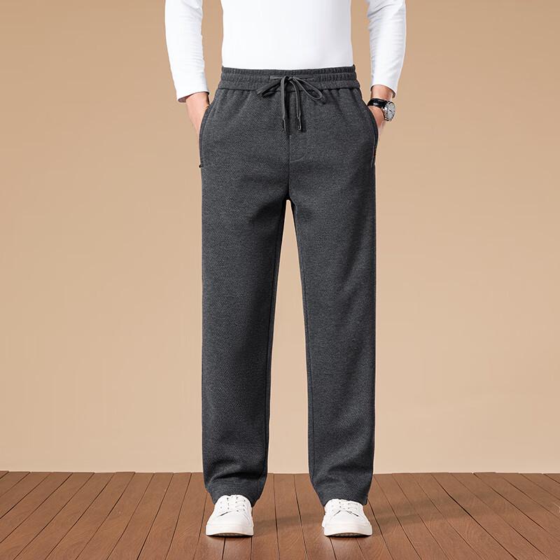 Firstview Men s Warm Wool Blend Casual Pants FV25D1790 3XL
Firstview Men s Warm Wool Blend Casual Pants FV25D1790 3XL