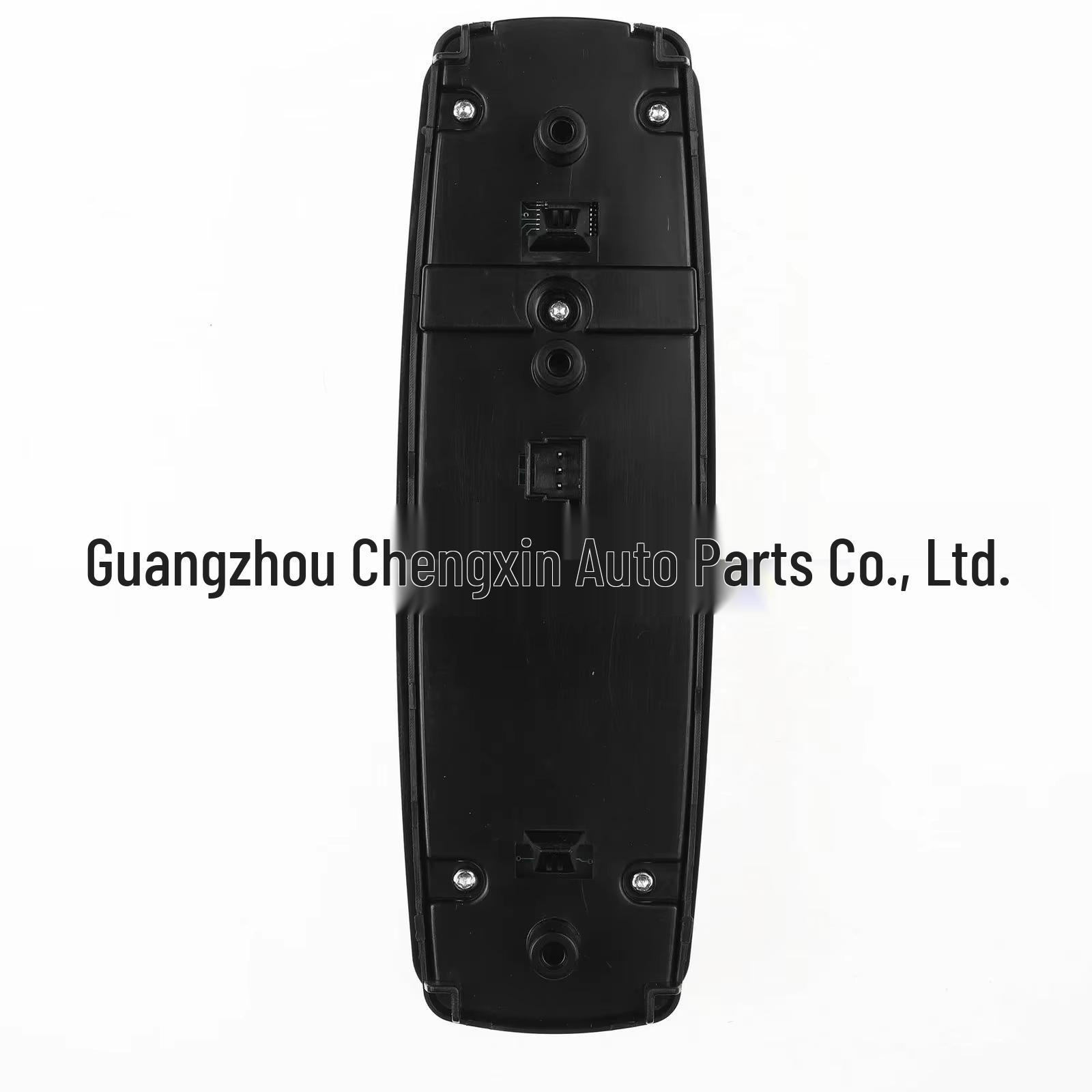Power Window Master Control Switch for Mercedes-Benz B-Class W169/W245 Electric
Power Window Master Control Switch for Mercedes-Benz B-Class W169/W245 Electric