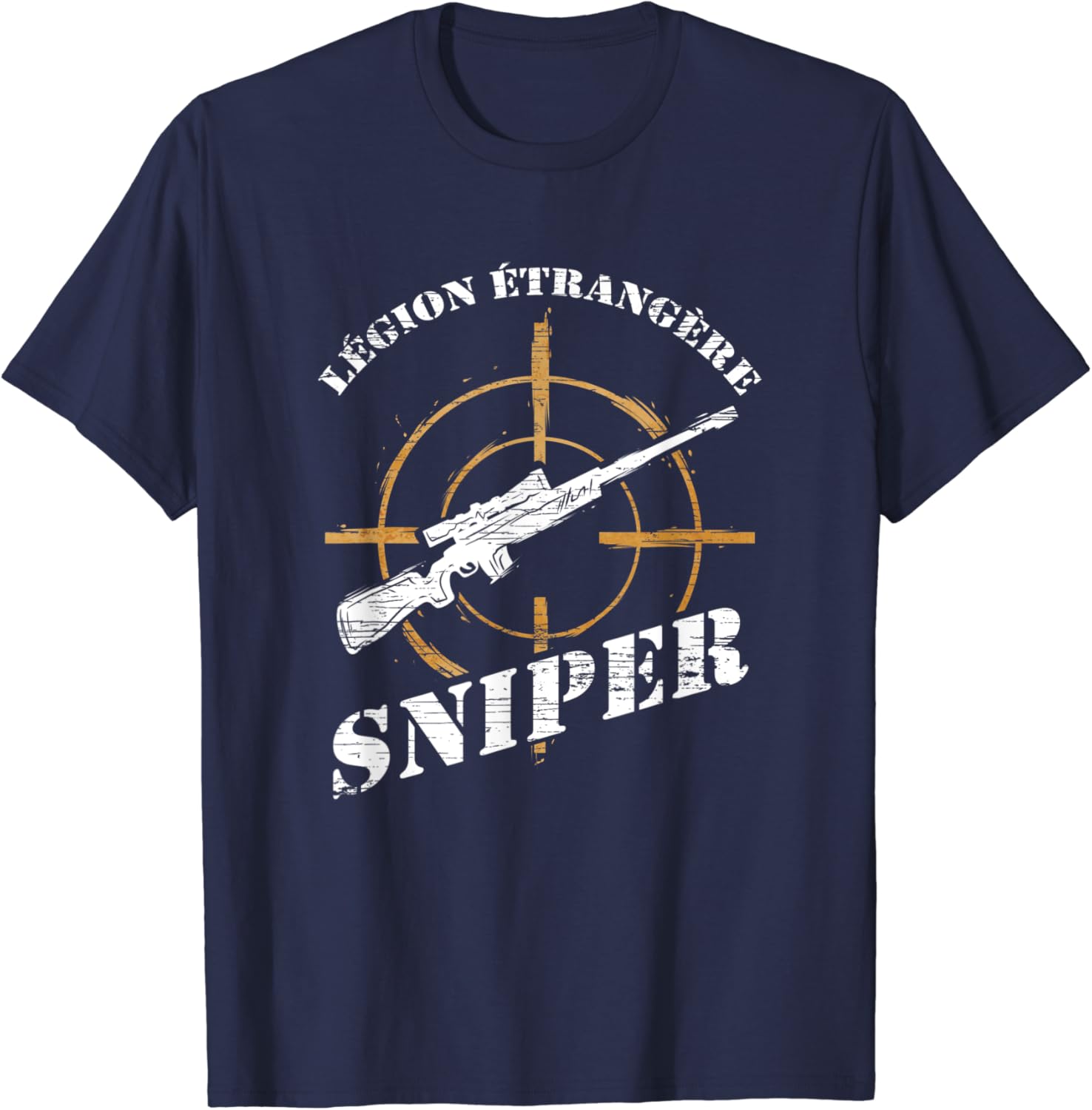 Legion Etrangere Soldier French Foreign Legion TShirt Short Sleeve Casual 100 Cotton T Shirt 4XL
Legion Etrangere Soldier French Foreign Legion TShirt Short Sleeve Casual 100 Cotton T Shirt 4XL