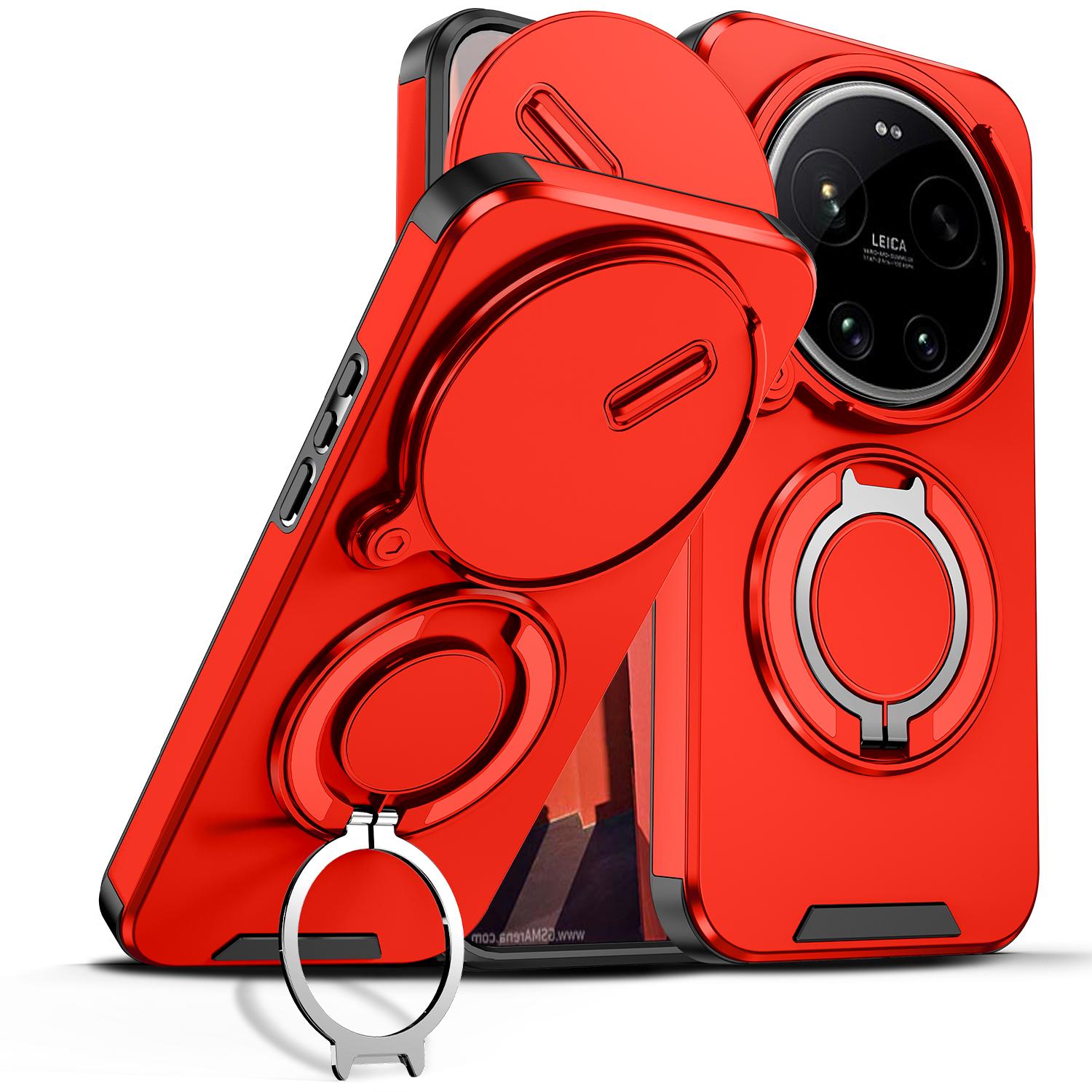 For Xiaomi 17 Ultra Case Xiaomi 17 Ultra Cover Mi 17 U Magnetic Ring Armor Slide Camera Lens Case Magsafe Wireless Charge Cover Xiaomi 17 Ultra
For Xiaomi 17 Ultra Case Xiaomi 17 Ultra Cover Mi 17 U Magnetic Ring Armor Slide Camera Lens Case Magsafe Wireless Charge Cover Xiaomi 17 Ultra