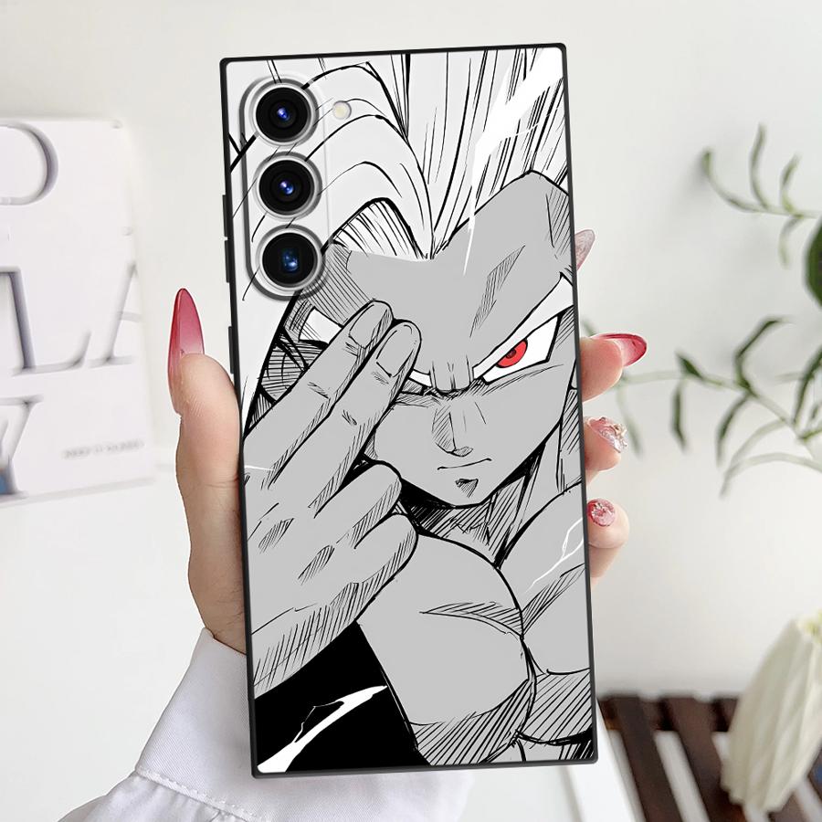 Funda Phone Cover Case for Samsung Galaxy S25 S21 S23 FE S20 S24 Plus Note 20 9 10 S9 S25Edge S22 Hot D-ragonS B-allS Galaxy S9
Funda Phone Cover Case for Samsung Galaxy S25 S21 S23 FE S20 S24 Plus Note 20 9 10 S9 S25Edge S22 Hot D-ragonS B-allS Galaxy S9