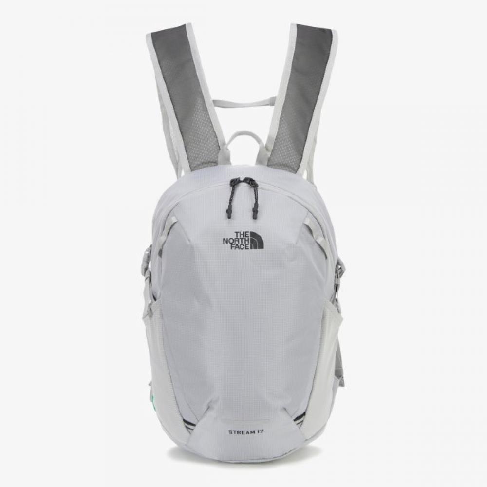 North Face Men S And woMen S Stream 12 Mountain ruckSack Backpack Bag nm2Sr11b B ice gray (12L)
North Face Men S And woMen S Stream 12 Mountain ruckSack Backpack Bag nm2Sr11b B ice gray (12L)