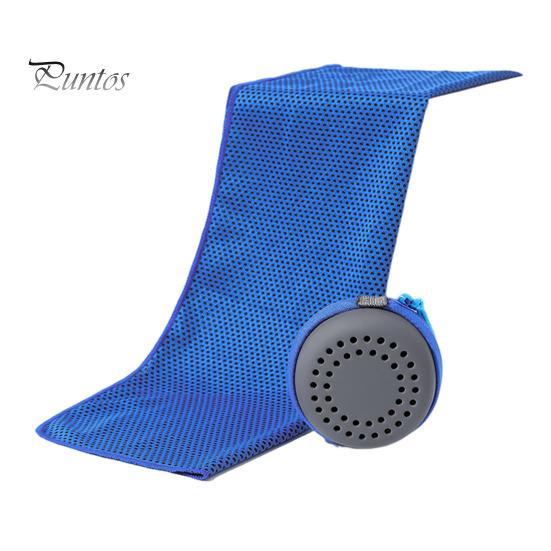 Спортивное полотенце Летнее охлаждающее текстурное полотенце для занятий йогой и спортзалом Легкое дышащее мягкое пушистое складное полотенце для бега королевский синий
Спортивное полотенце Летнее охлаждающее текстурное полотенце для занятий йогой и спортзалом Легкое дышащее мягкое пушистое складное полотенце для бега королевский синий