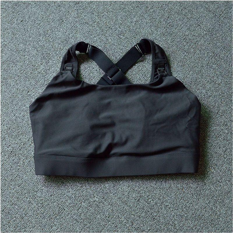 Экспорт Упражнения Йога Нижнее белье Кормление грудью Пуш-ап Бюстгальтеры Пуш-ап Послеродовой Беременные женщины Профессиональный Бюстгальтер для кормления Черный Розово-красный Black L
Экспорт Упражнения Йога Нижнее белье Кормление грудью Пуш-ап Бюстгальтеры Пуш-ап Послеродовой Беременные женщины Профессиональный Бюстгальтер для кормления Черный Розово-красный Black L