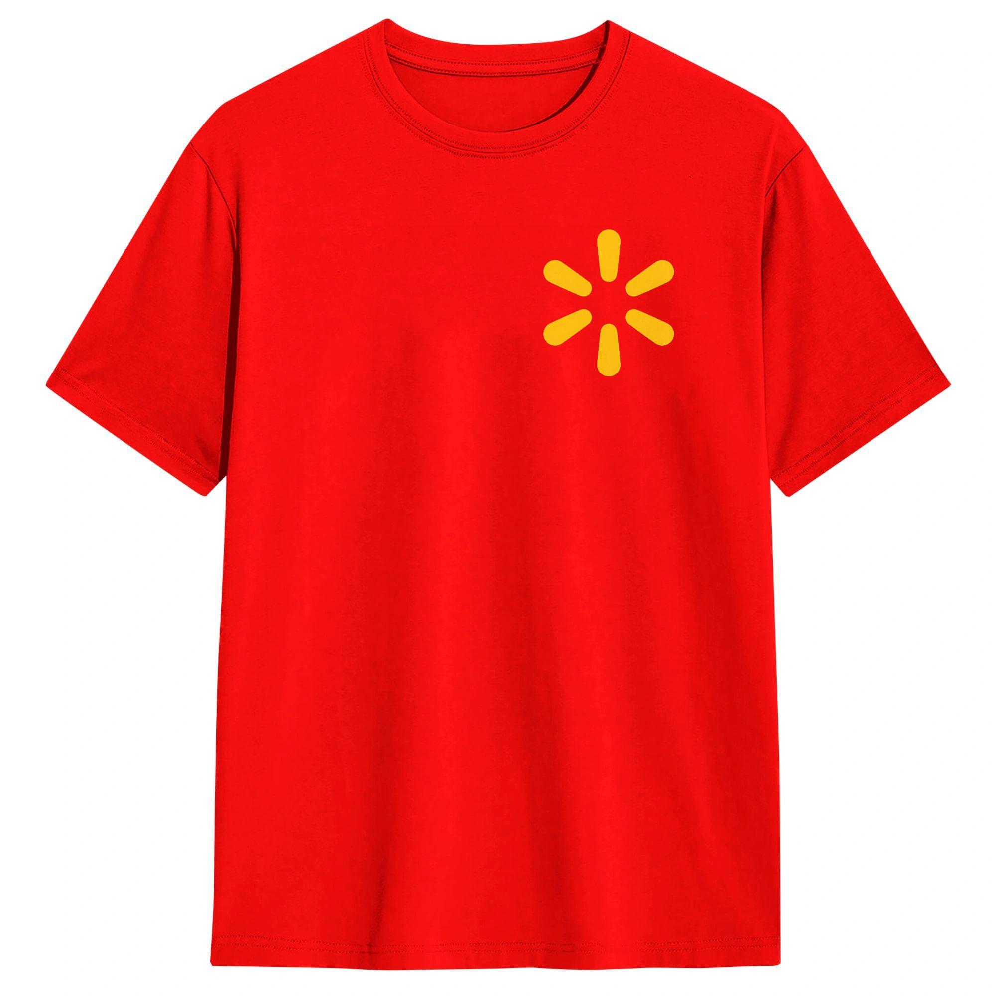 Funny Sunset Walmart TShirt Unisex O Neck Pure Cotton T Shirts Short Sleeve Tees Big Size Tops S
Funny Sunset Walmart TShirt Unisex O Neck Pure Cotton T Shirts Short Sleeve Tees Big Size Tops S