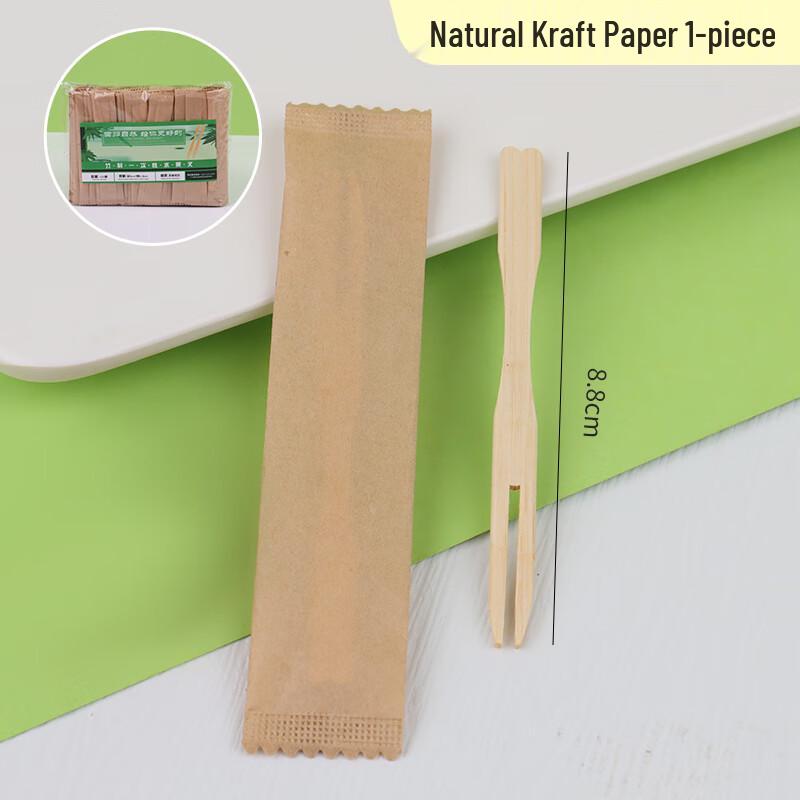 Disposable Bamboo Fruit & Snack Skewers
Disposable Bamboo Fruit & Snack Skewers