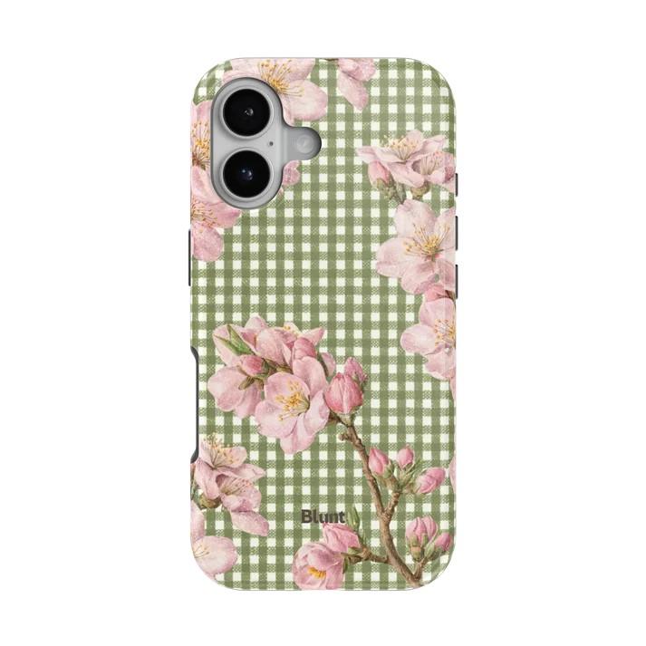 Чехол Clmj Starlit Starlight для iPhone 17 16e 16 15 14 13 12 11 X XS XR 8 Air Pro Max Plus, Роскошная двухслойная задняя крышка iPhone 15
Чехол Clmj Starlit Starlight для iPhone 17 16e 16 15 14 13 12 11 X XS XR 8 Air Pro Max Plus, Роскошная двухслойная задняя крышка iPhone 15
