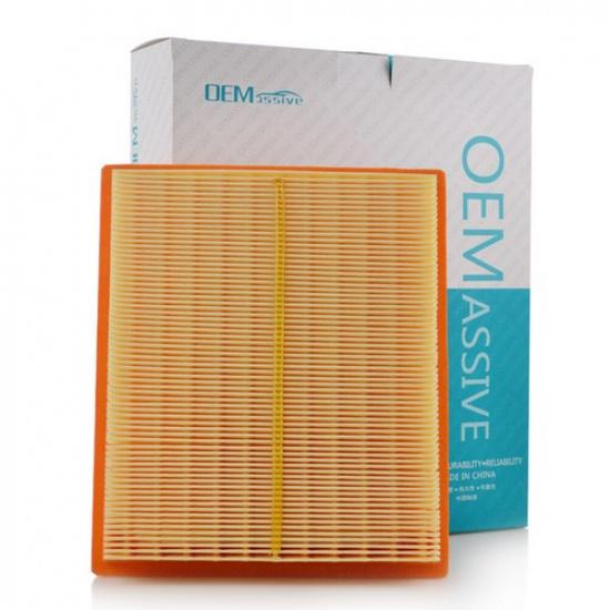 Air Filter For Toyota Prius RAV4 Lexus CT200h NX300h 17801-37020 17801-37021 Car
Air Filter For Toyota Prius RAV4 Lexus CT200h NX300h 17801-37020 17801-37021 Car