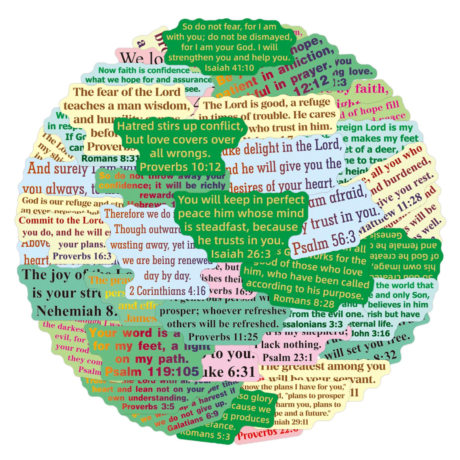 60 Inspirational Classical Chinese Graffiti Stickers Decorate Scooter Suitcase Notebook DIY Stickers
60 Inspirational Classical Chinese Graffiti Stickers Decorate Scooter Suitcase Notebook DIY Stickers