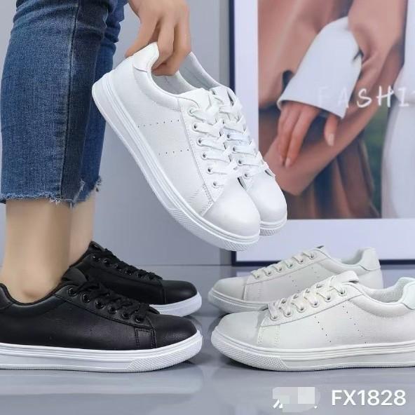 2025 new flat-bottomed sports shoes casual trend women s shoes foreign trade explosion FX1828 40 бежевый
2025 new flat-bottomed sports shoes casual trend women s shoes foreign trade explosion FX1828 40 бежевый