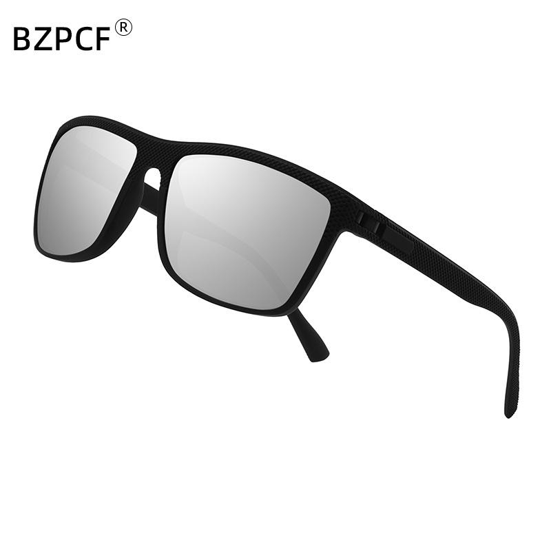 New semi-hemp outdoor sports polarized sunglasses daily casual riding sunglasses driving glasses
New semi-hemp outdoor sports polarized sunglasses daily casual riding sunglasses driving glasses