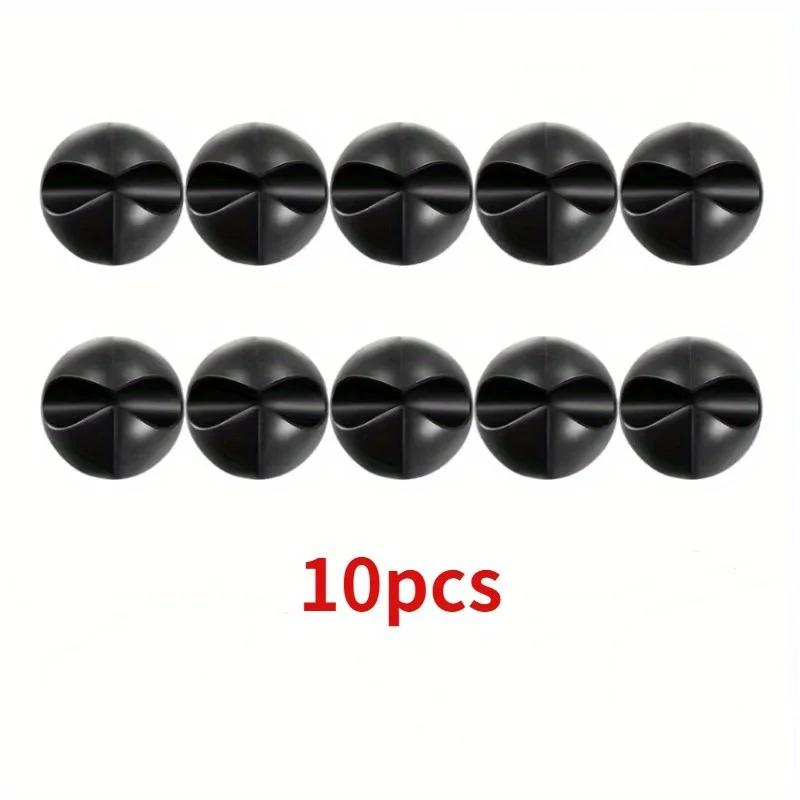 10 шт. Автомобильная приборная панель, зарядное устройство для мобильного телефона, органайзер для кабелей - крючок, органайзер для кабеля наушников, зажим, аксессуары для интерьера автомобиля
10 шт. Автомобильная приборная панель, зарядное устройство для мобильного телефона, органайзер для кабелей - крючок, органайзер для кабеля наушников, зажим, аксессуары для интерьера автомобиля