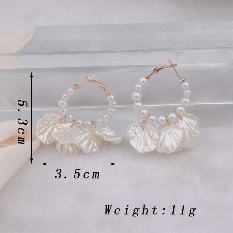 Irregular Liquid Metal Earrings Personality Fashion Retro Geometric Hollow Out Drop Earrings Woman Party Travel Christmas
Irregular Liquid Metal Earrings Personality Fashion Retro Geometric Hollow Out Drop Earrings Woman Party Travel Christmas