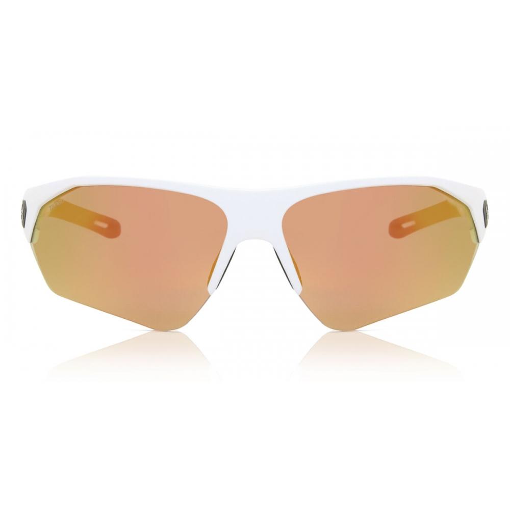 Under Armour Ua 0001 G S aSian Fit 4nl 50 uniSex SunGlaSSeS /72-10-130
Under Armour Ua 0001 G S aSian Fit 4nl 50 uniSex SunGlaSSeS /72-10-130