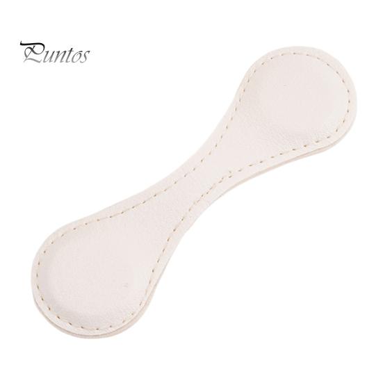 Магнитная закладка из искусственной кожи, надежная магнитная клипса, маркеры страниц, легкий дизайн, закладка для чтения, сделанная вручную
Магнитная закладка из искусственной кожи, надежная магнитная клипса, маркеры страниц, легкий дизайн, закладка для чтения, сделанная вручную