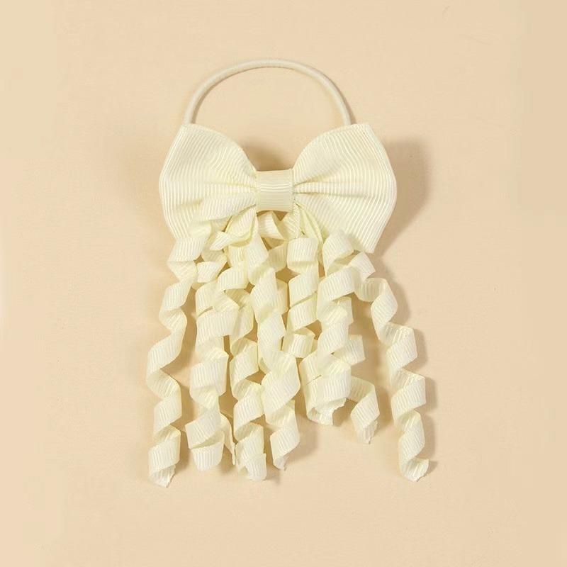 Девушка резинка для волос Веревка Болельщица Девушка резинка для волос Кольцо для волос Держатель для хвоста Головной убор с бантом 1pc
Девушка резинка для волос Веревка Болельщица Девушка резинка для волос Кольцо для волос Держатель для хвоста Головной убор с бантом 1pc