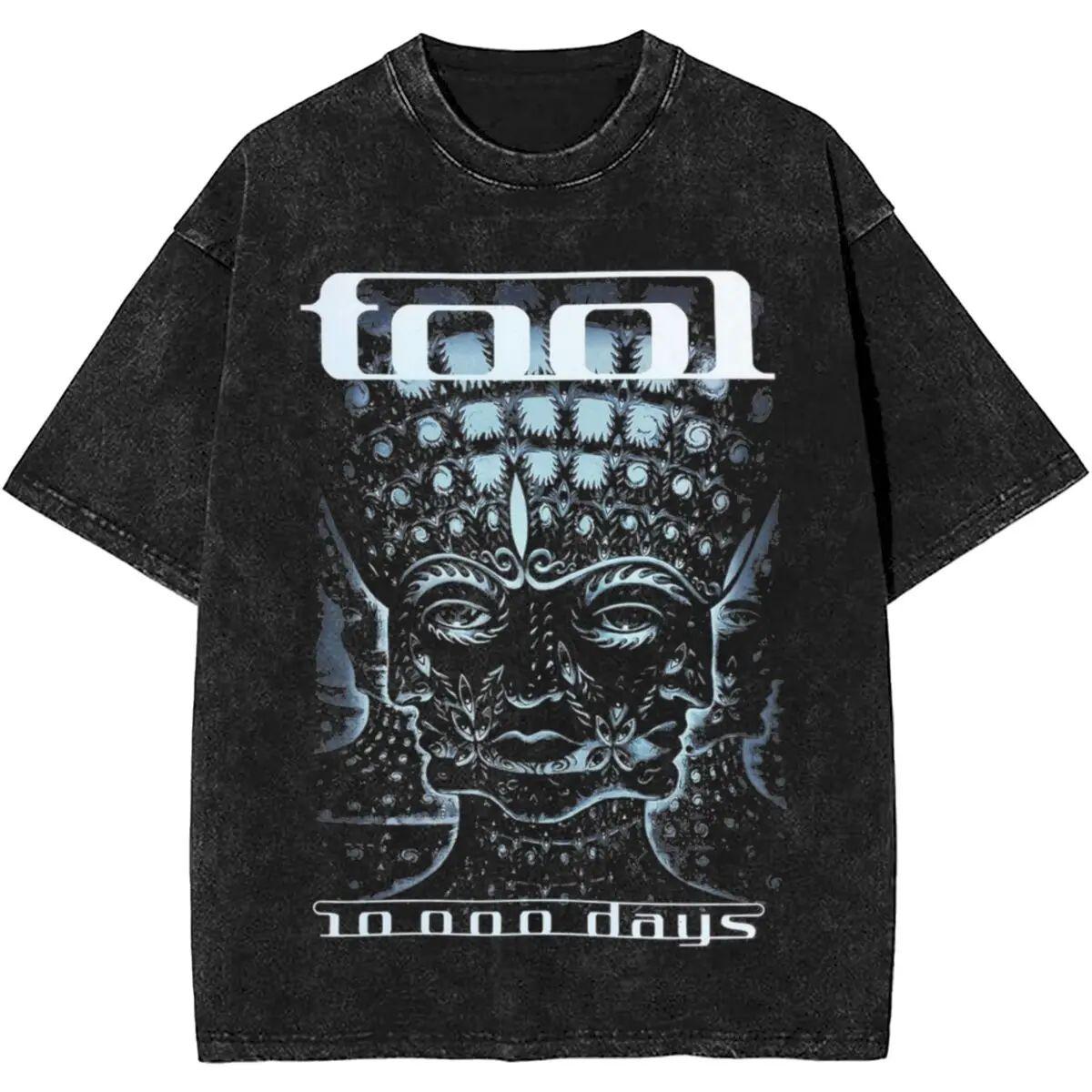 Heavy Metal Rock Band Short Sleeve Punk Style Print Cotton Short Sleeve Retro Top T-shirt Casual Loose Street Wear Unisex S разноцветный
Heavy Metal Rock Band Short Sleeve Punk Style Print Cotton Short Sleeve Retro Top T-shirt Casual Loose Street Wear Unisex S разноцветный