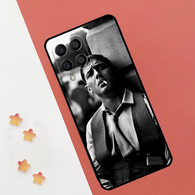 Tom hardy UK actor For Samsung Galaxy M13 M33 M12 M32 M52 M11 M21 M31 M35 M53 M55 M15 M14 M34 M54 M06 M16 Case Samsung M31s
Tom hardy UK actor For Samsung Galaxy M13 M33 M12 M32 M52 M11 M21 M31 M35 M53 M55 M15 M14 M34 M54 M06 M16 Case Samsung M31s