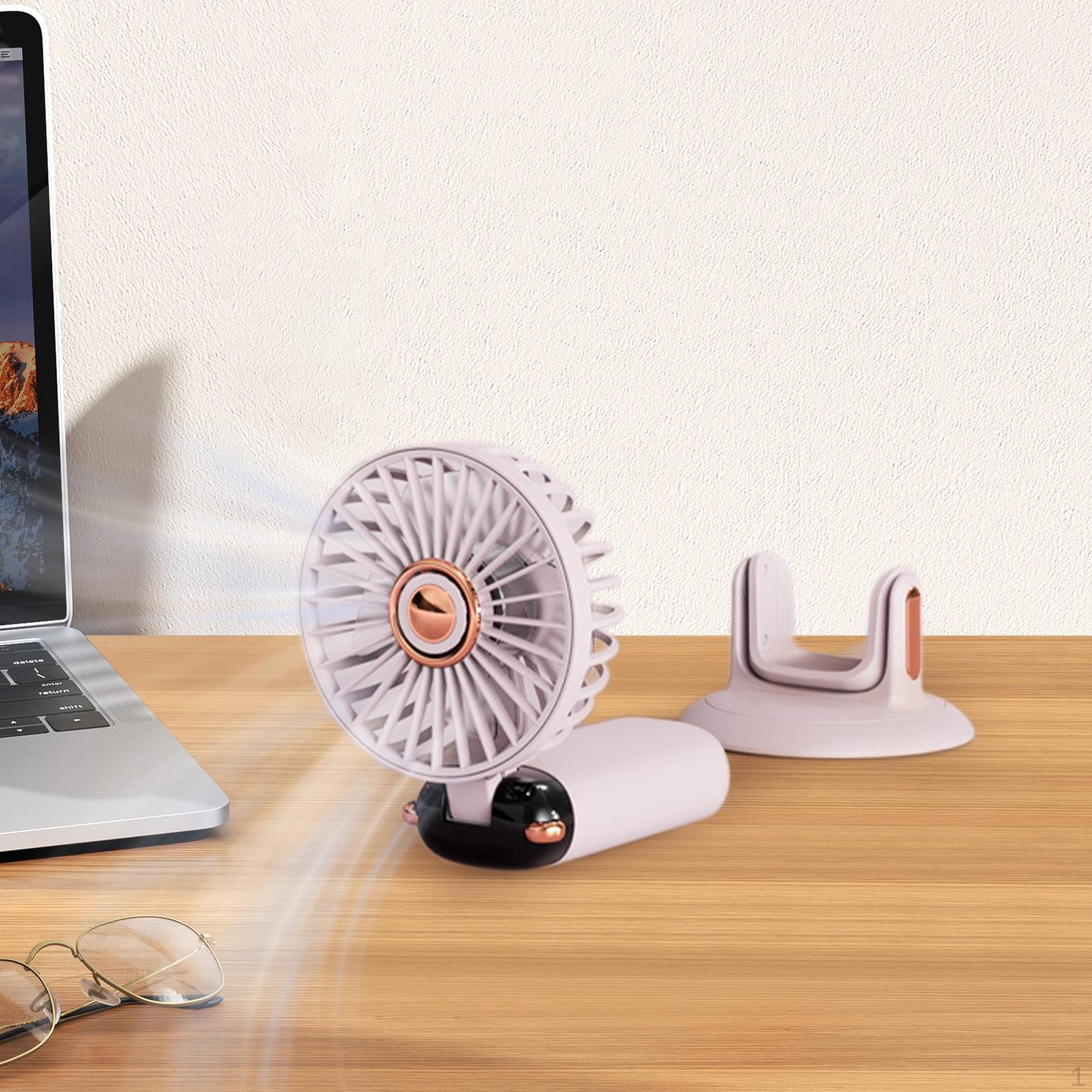 Компактный портативный вентилятор с цифровым дисплеем — портативное решение для охлаждения
Компактный портативный вентилятор с цифровым дисплеем — портативное решение для охлаждения