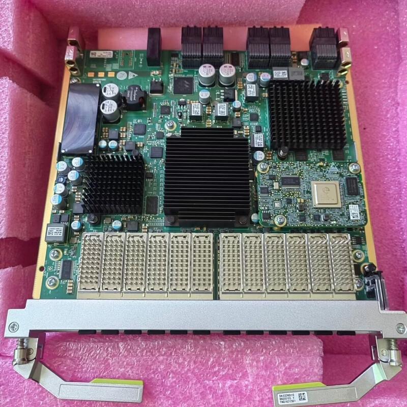 Huawei TNG1A212 3G/4G PCI Optical Interface Card
Huawei TNG1A212 3G/4G PCI Optical Interface Card