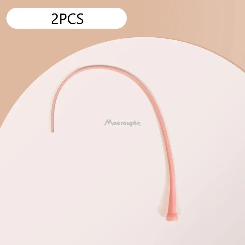 Интерактивные игрушки для кошек USB, электрические интеллектуальные катящиеся шарики, игрушки для кошек, силиконовые для домашних животных, автоматический вращающийся хвост мыши, дразнящая палочка для котенка
Интерактивные игрушки для кошек USB, электрические интеллектуальные катящиеся шарики, игрушки для кошек, силиконовые для домашних животных, автоматический вращающийся хвост мыши, дразнящая палочка для котенка