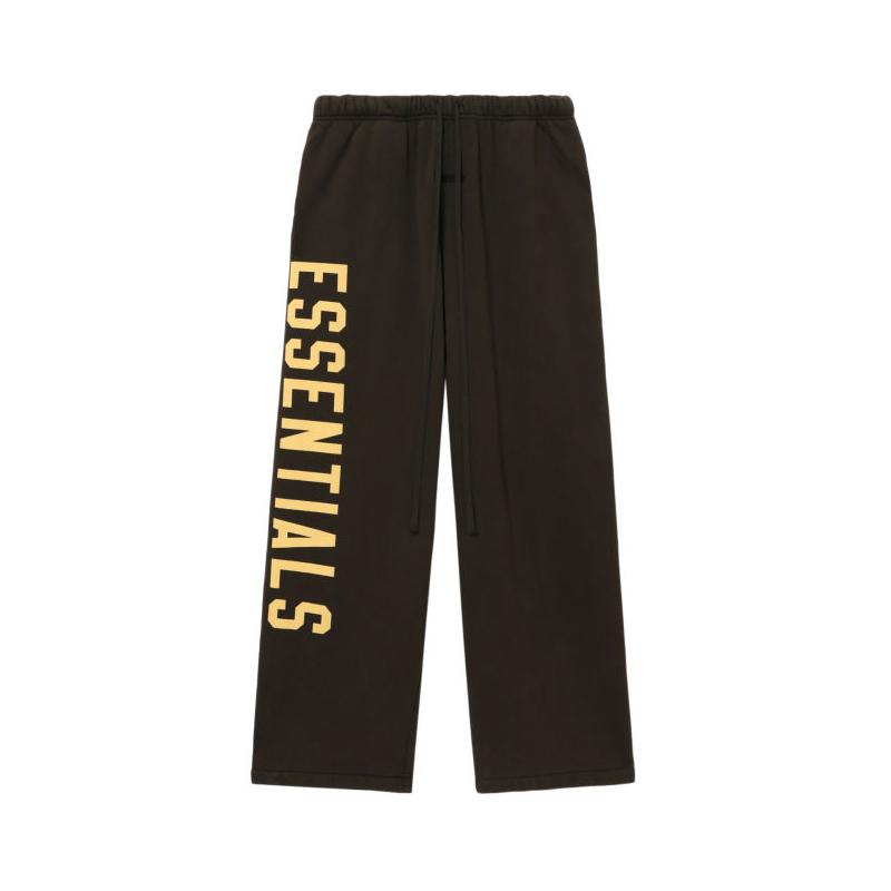 Fear Of God Essentials Sport Trendy Minimalist Color Block Fashion Versatile Comfortable Casual Pants Men bottoms ESSPTHO465FMO M
Fear Of God Essentials Sport Trendy Minimalist Color Block Fashion Versatile Comfortable Casual Pants Men bottoms ESSPTHO465FMO M